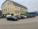 Up Service (Yuzhnaya Street, 4А), car service, auto repair