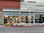 JCPenney (California, County of Los Angeles, West Covina), clothing store