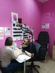 Ресницы и маникюр (Nakhabino Urban-type Settlement, Institutskaya ulitsa, 4с1), eyebrow and eyelash salon