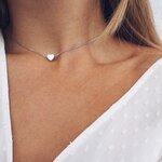 Lu Jewel (Bolshaya Dmitrovka Street, 32с1), jewelry store