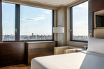 Holiday Inn Brooklyn Downtown, an Ihg Hotel