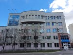 ЦАФАП Госавтоинспекции ГУ МВД России по Свердловской области (Chkalova Street, 1), traffic police