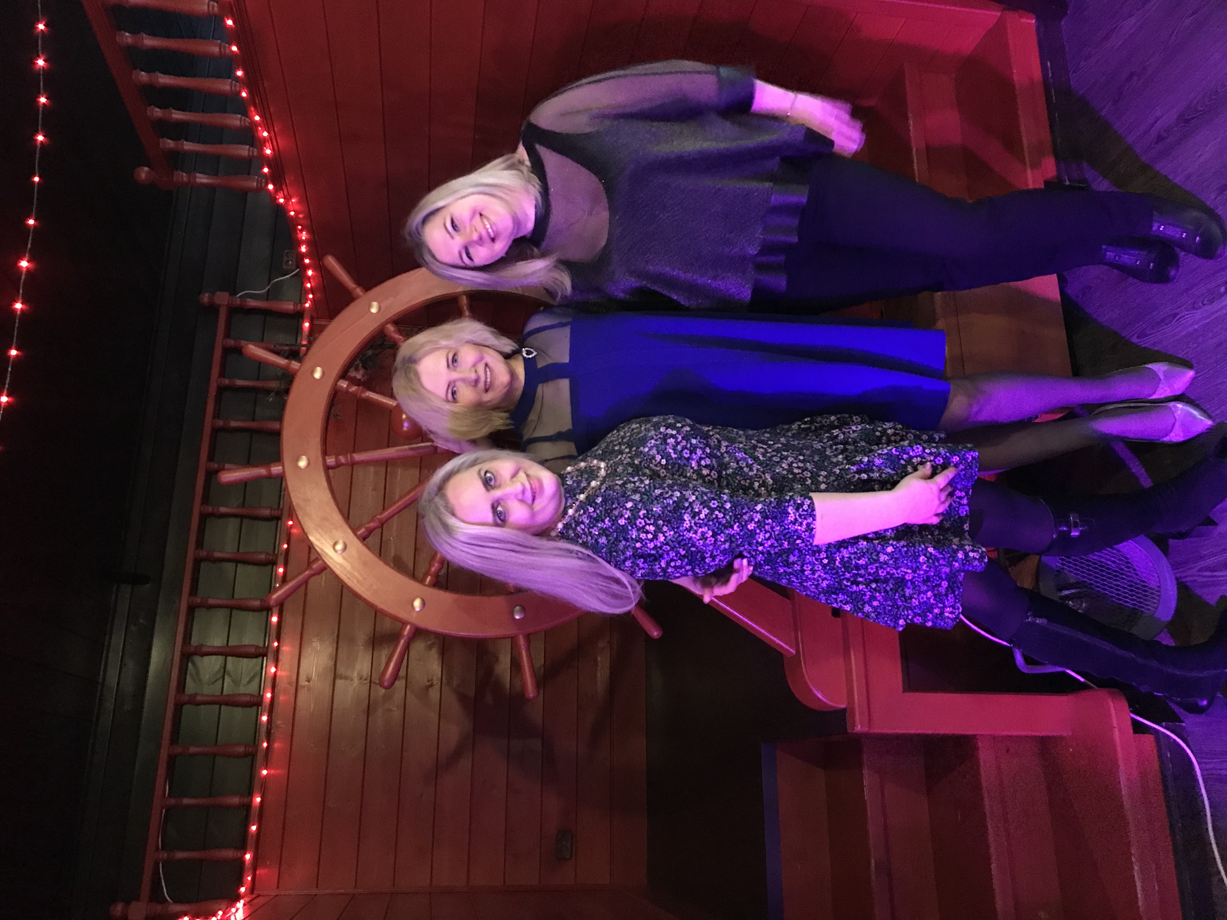 Фото Мастер