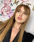 Matur (Trnavskaya ulitsa, 24) ، صالون تجميل