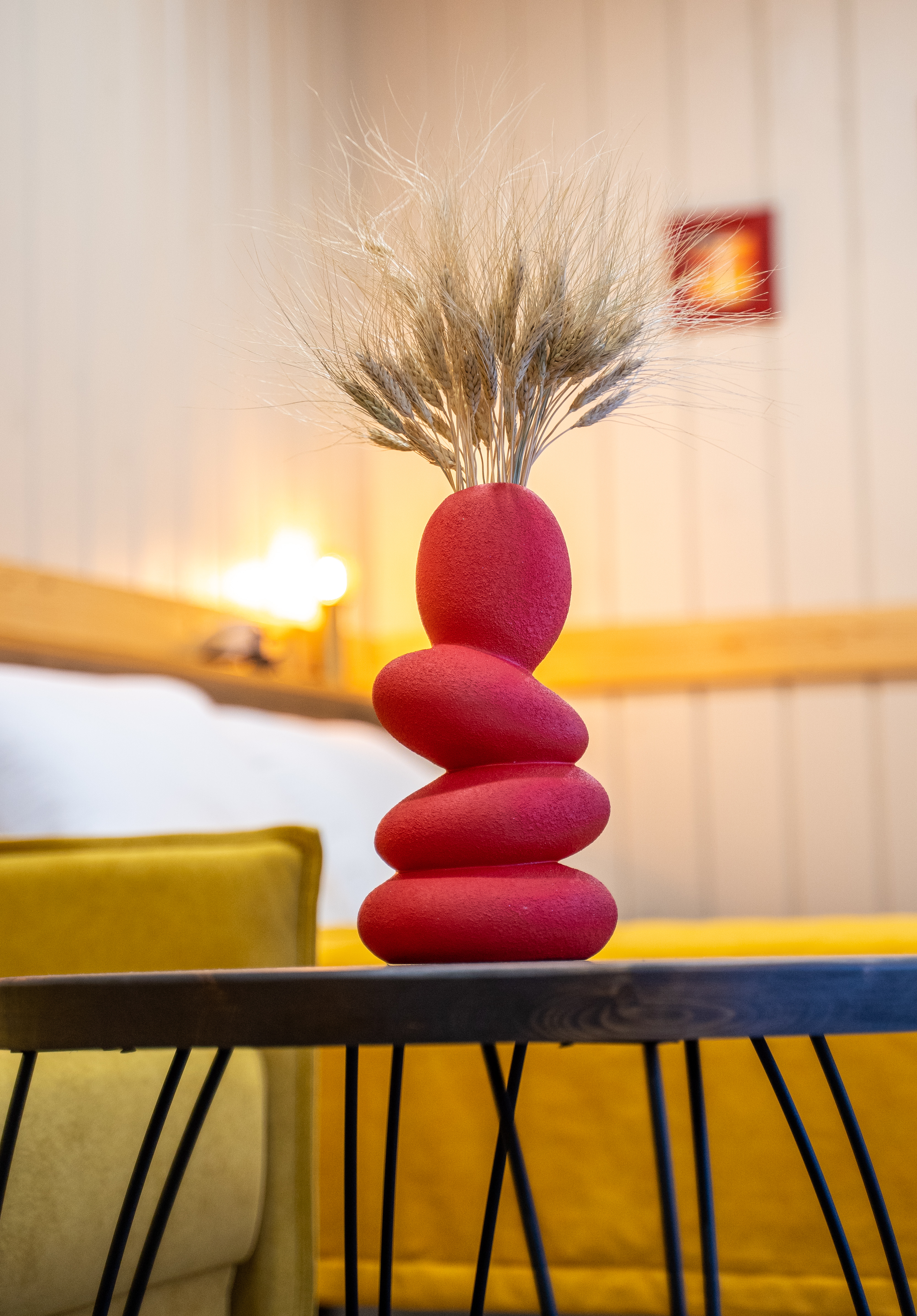 Фото Дача БайкалЭко