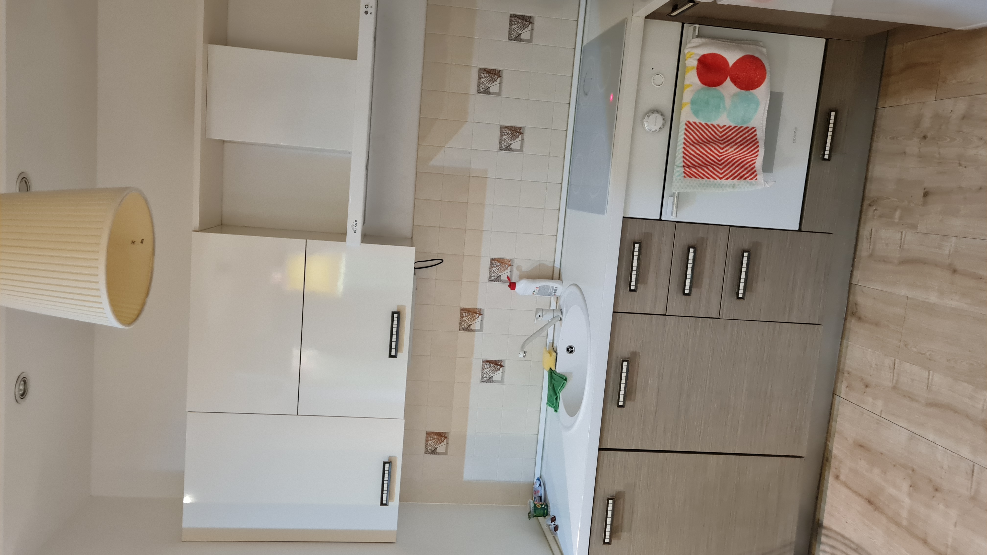 Фото Намасте