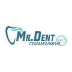 МР. Дент (просп. Мира, 192, Москва), стоматологическая клиника в Москве