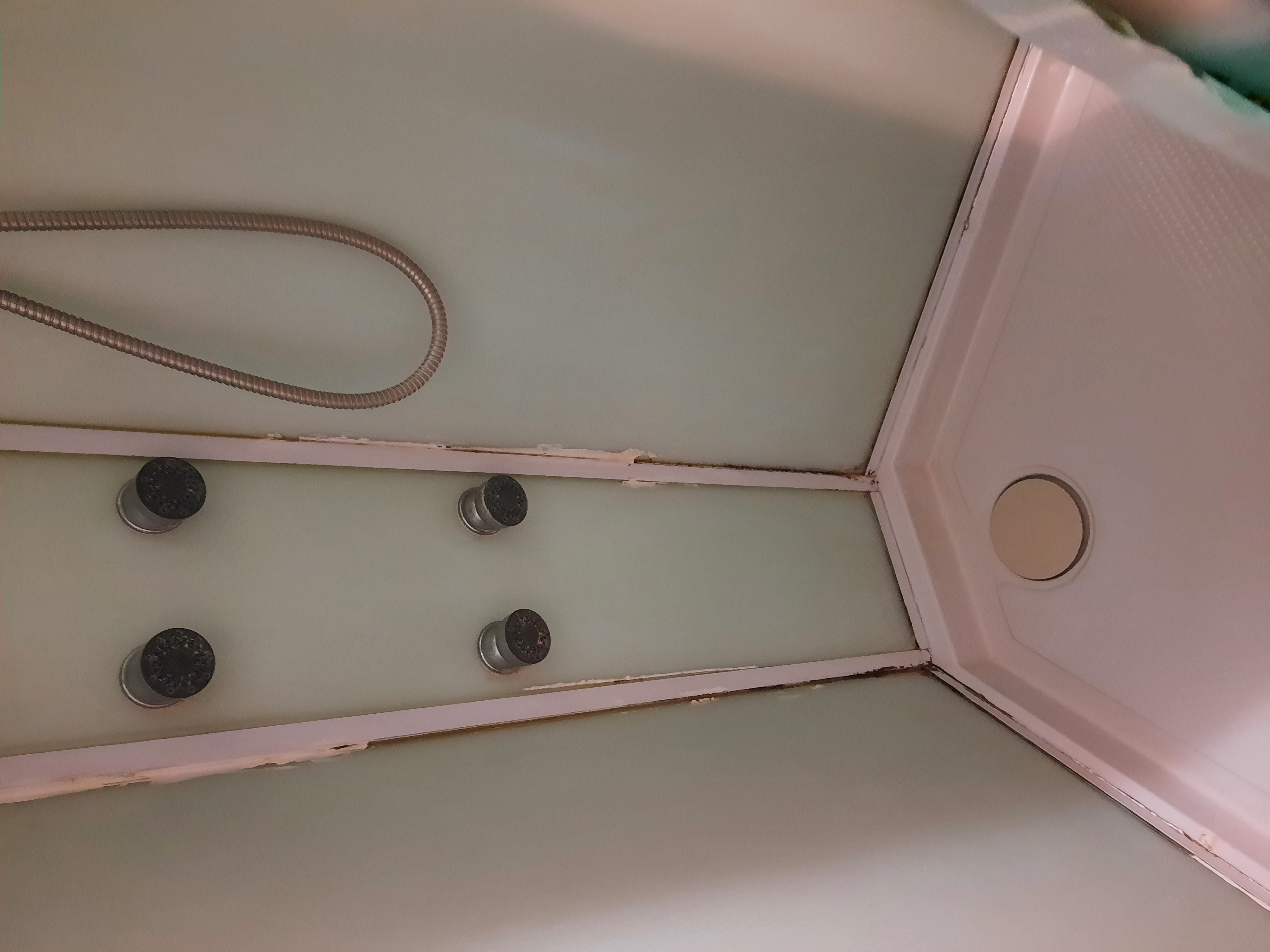 Фото Спутник