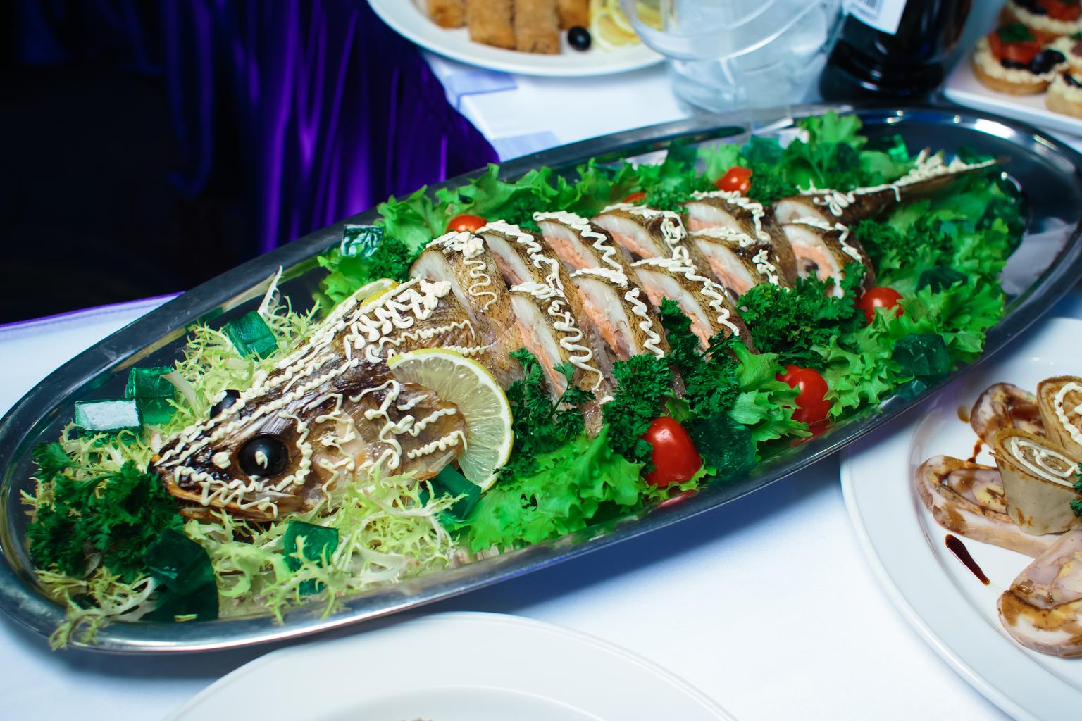 Фото Аквамарин