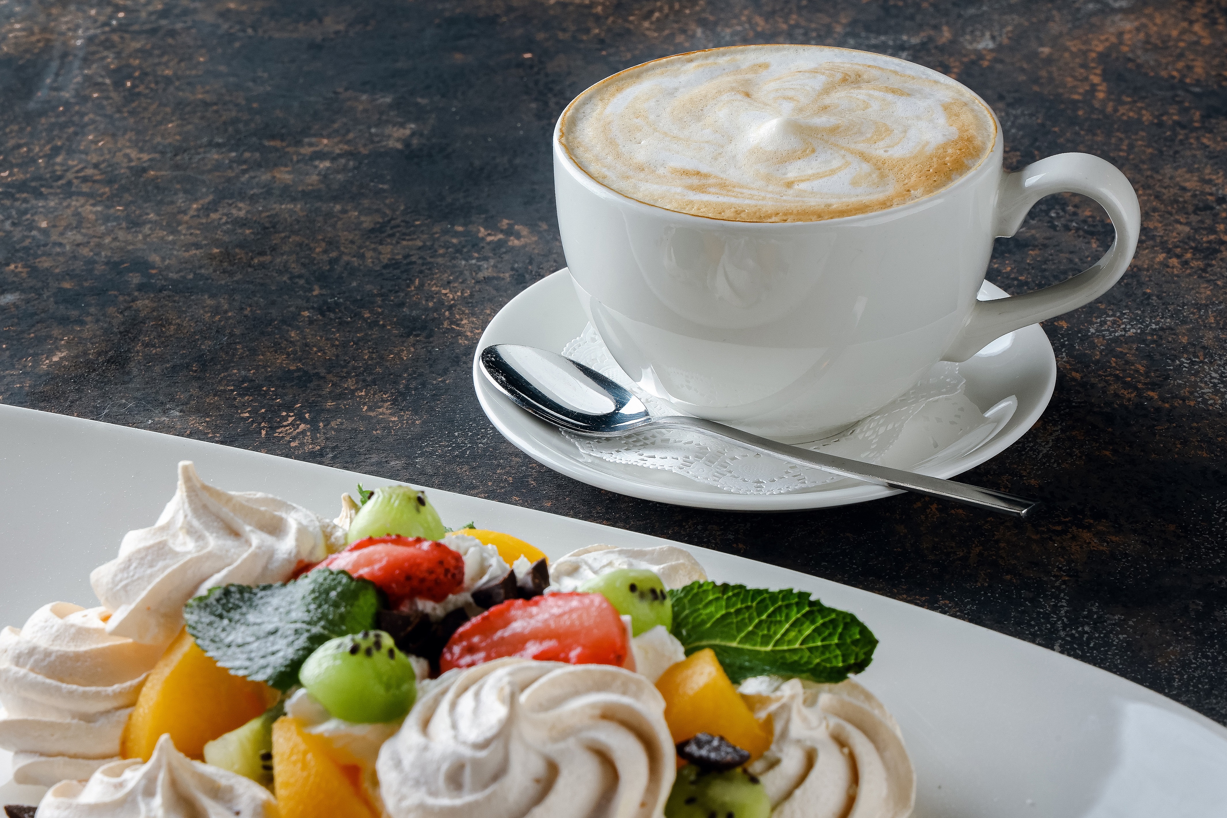 Фото Аквамарин