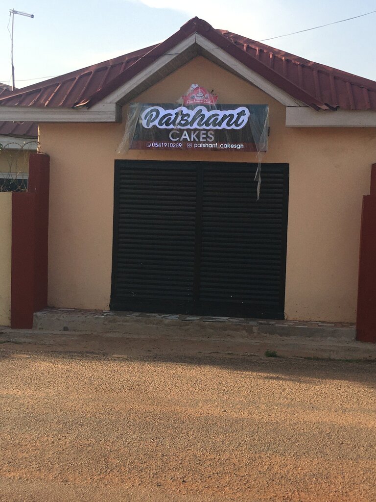 Cake orders Patshant cakes, Earth, photo