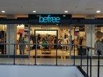 befree (Zanevskiy Avenue, 71к1), tienda de ropa