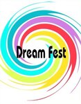 Dream Fest (Znamya Oktyabrya Village, 31с2), organization of events