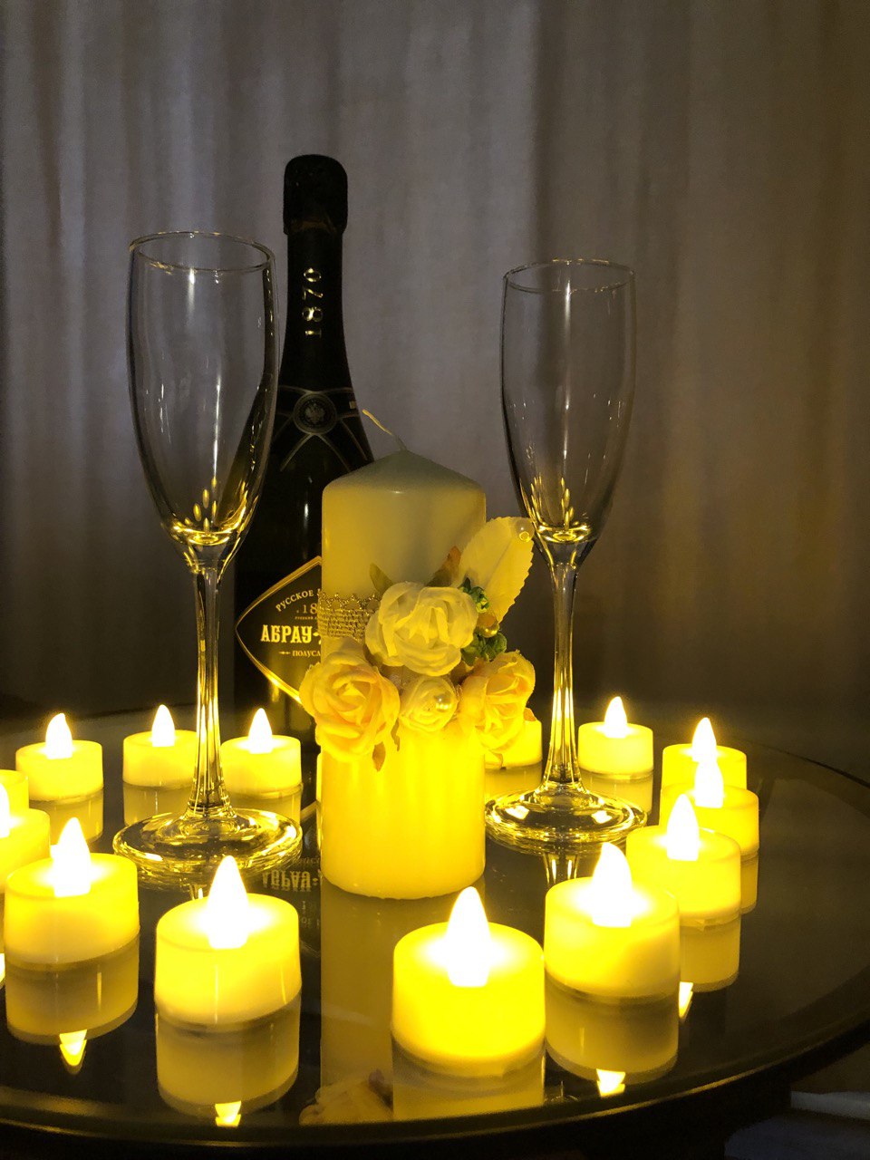 Фото Отель Венеция