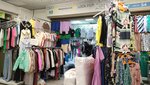 Miss Divva (MKAD, 14th kilometre, 4), clothing store