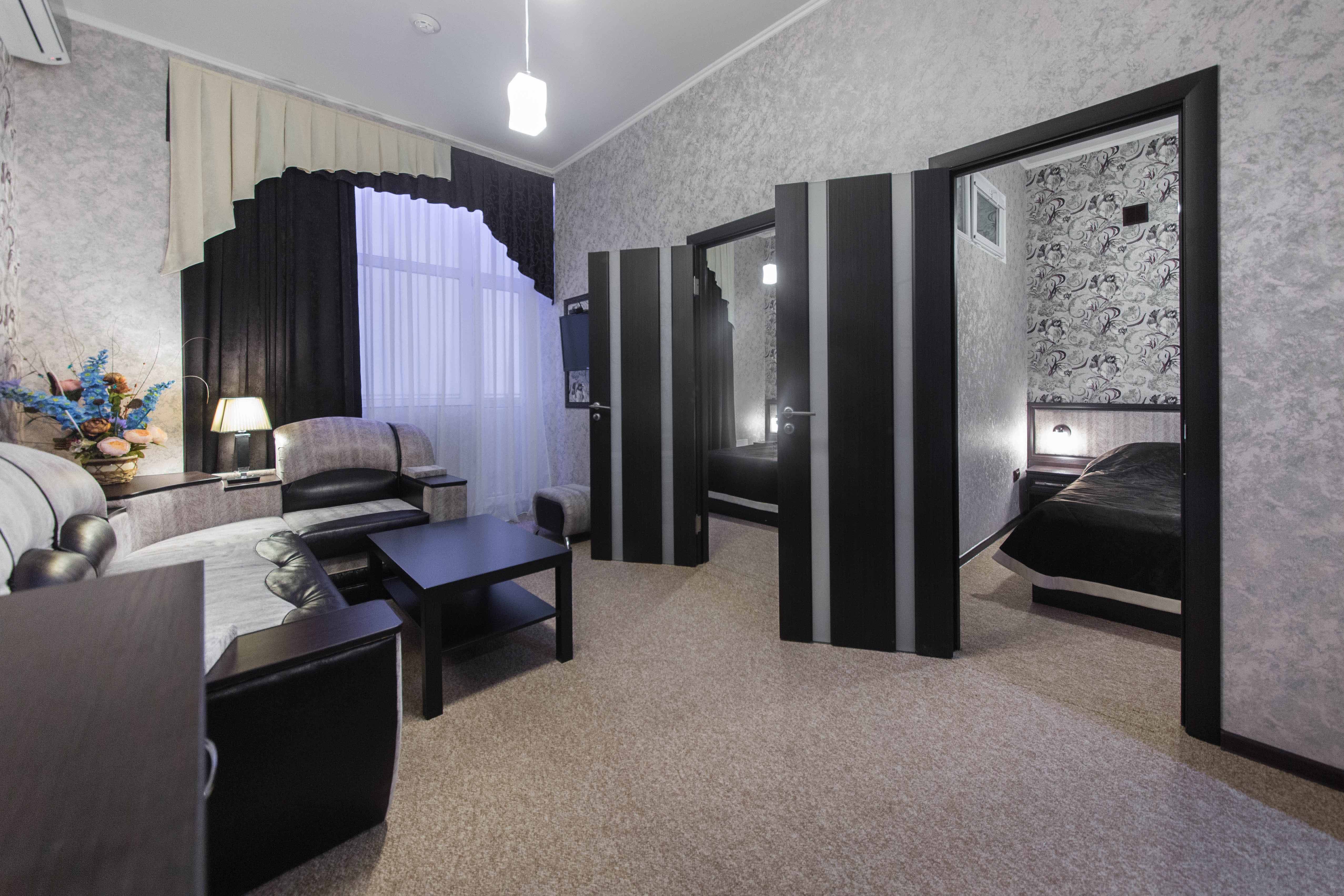 Фото Кентавр