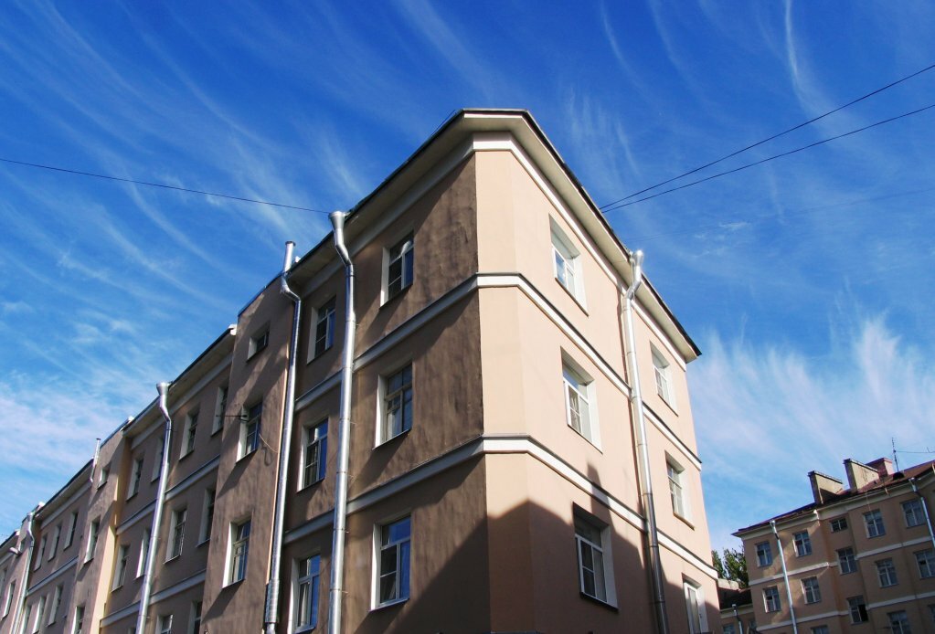 Фото Акцент