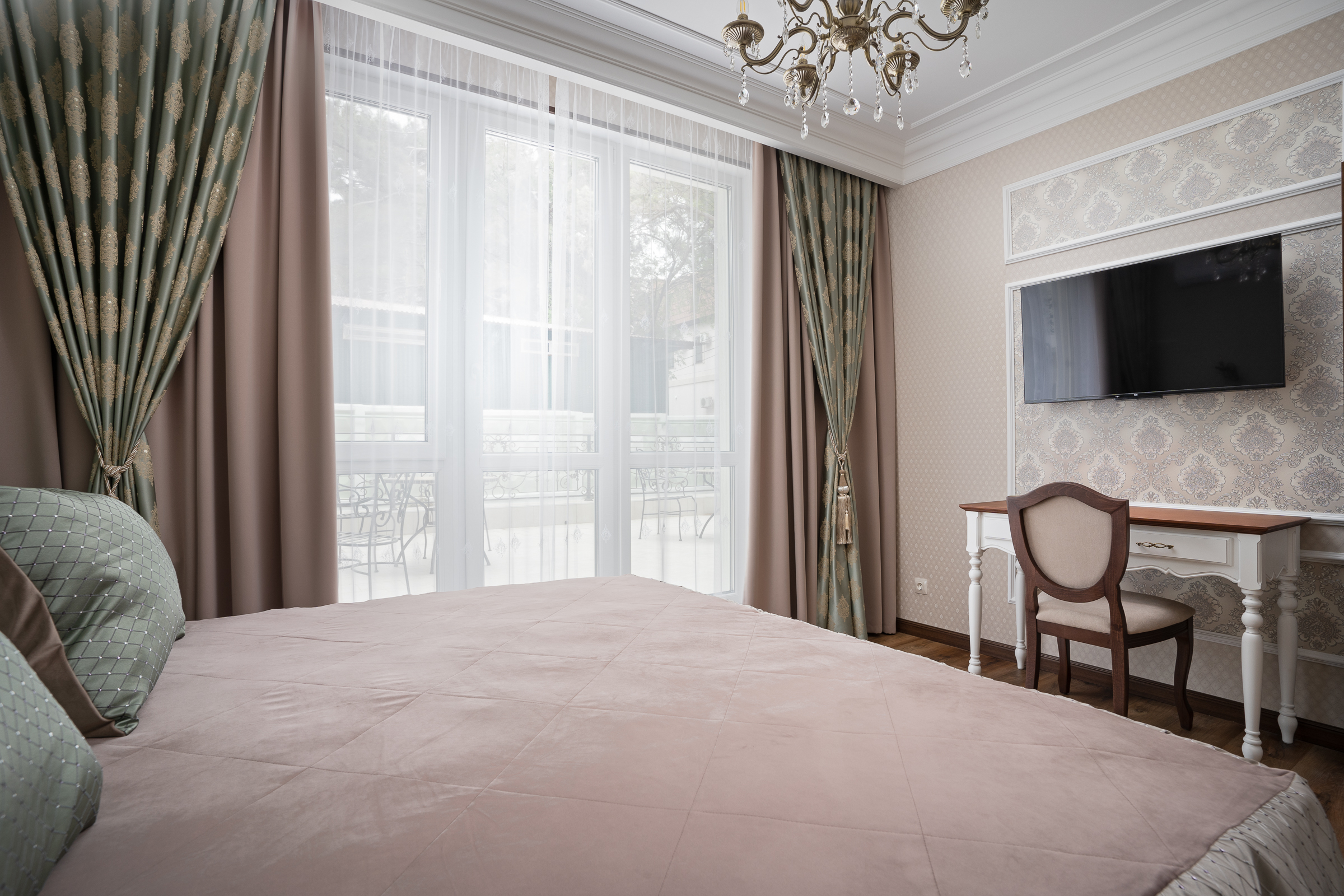 Фото Пушкин