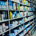 Auto Japan shop - spareparts for your car! (Lenina Street, 484А) ، متجر قطع غيار ولوازم السيارات