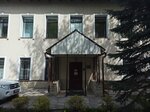 Innovatsii XXI (Metallistov Avenue, 16к2), design institute