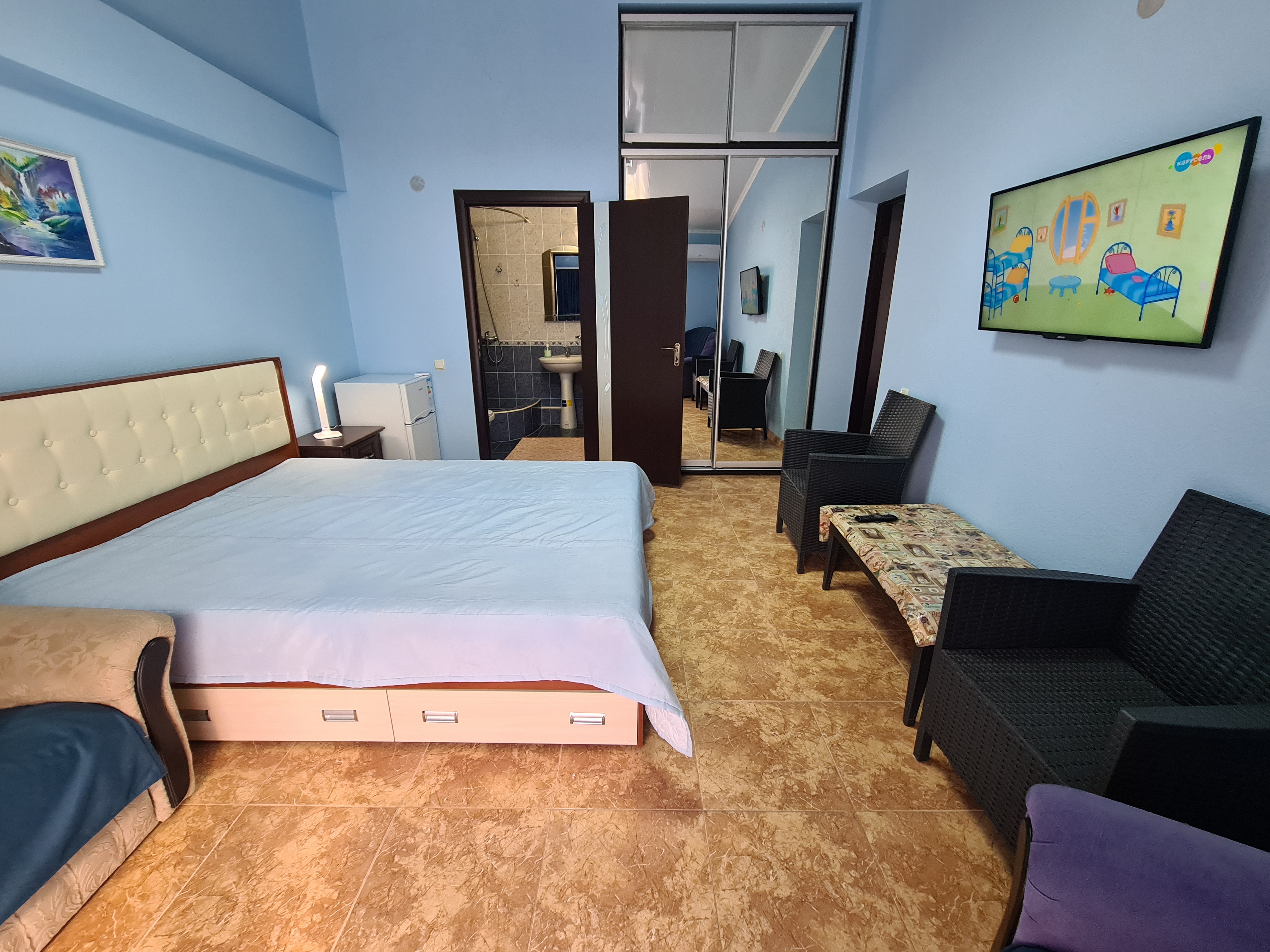 Фото Elling Liliya