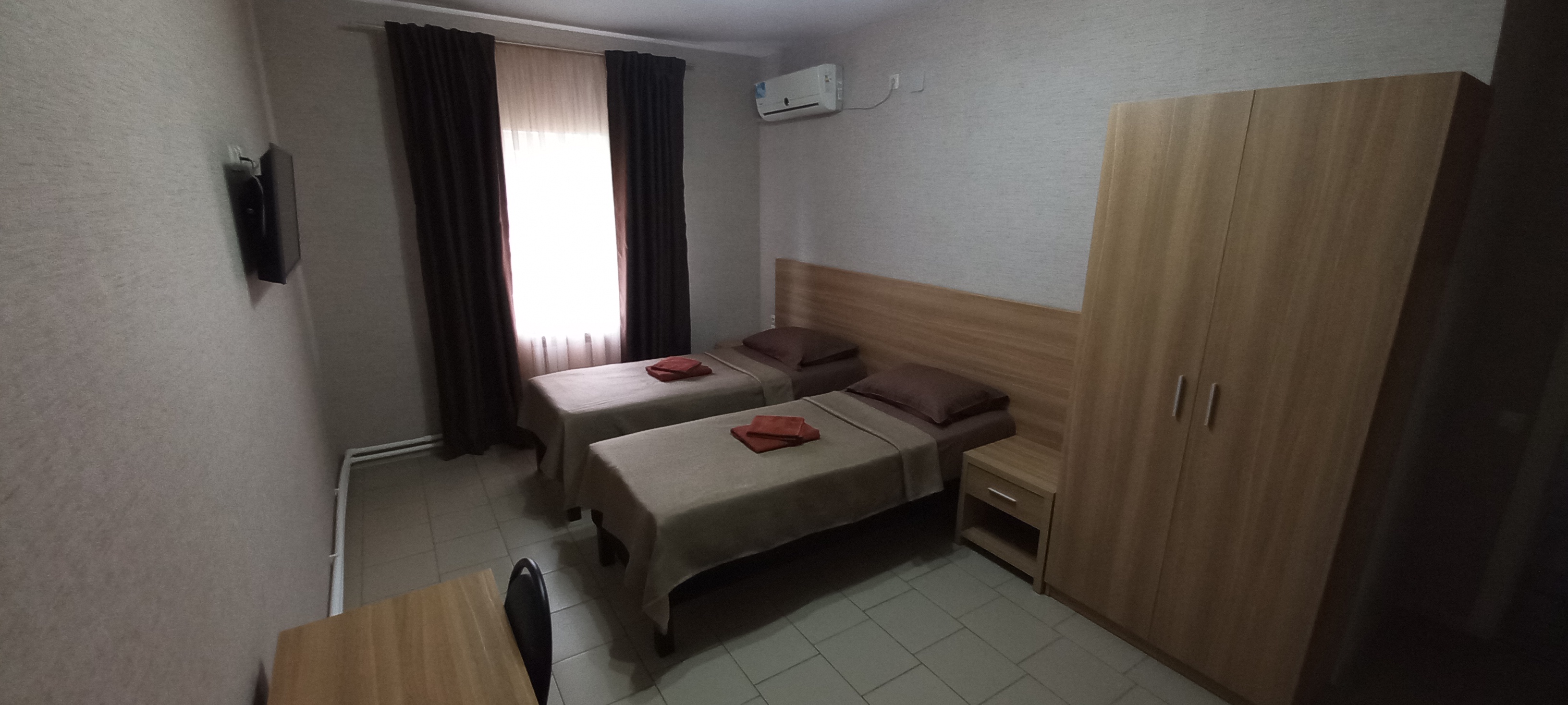 Фото Гостиный Двор