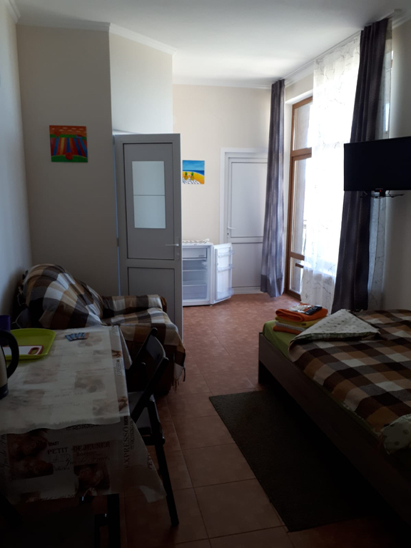 Фото Лоо-ра