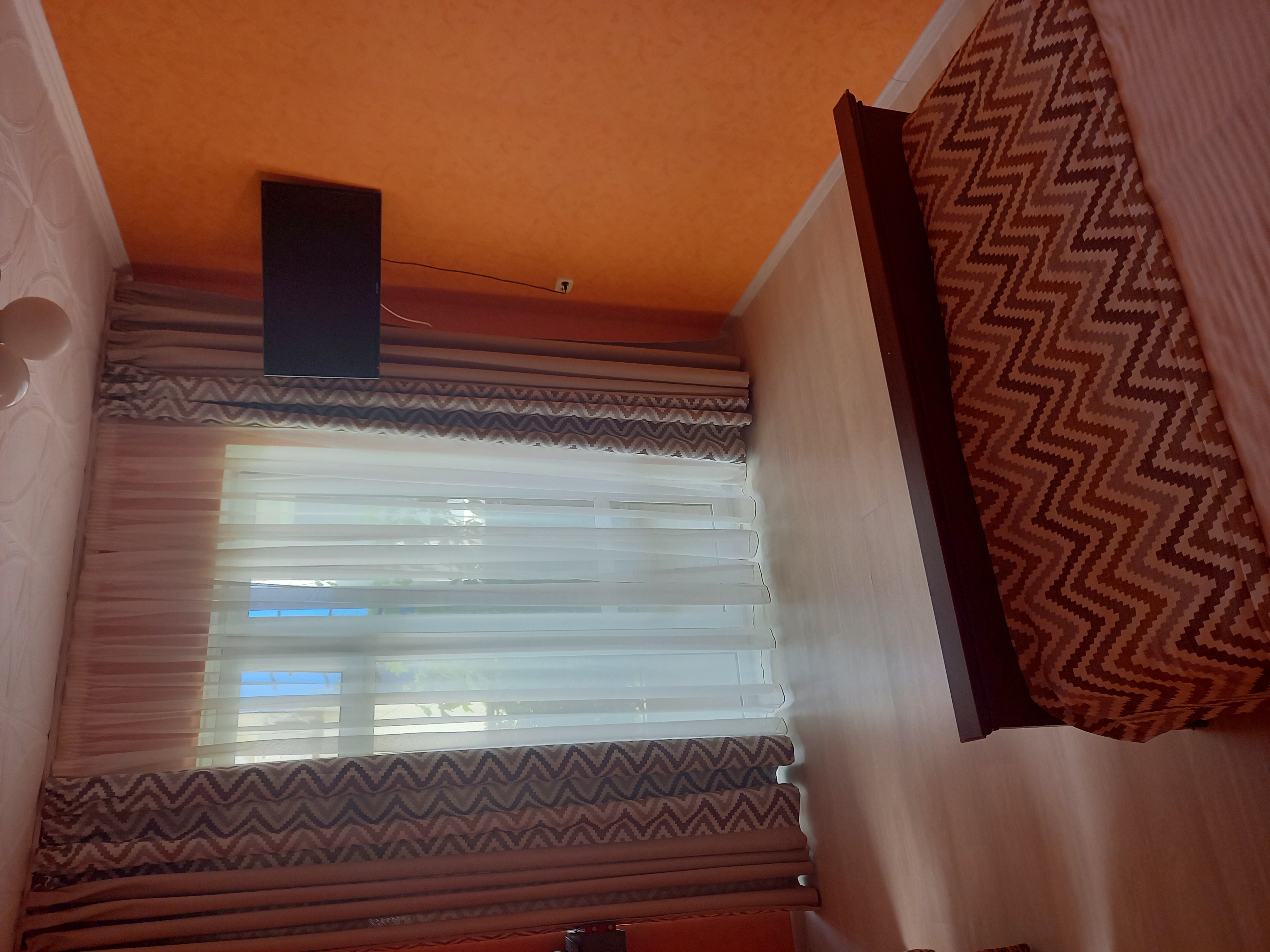 Фото Ривьера