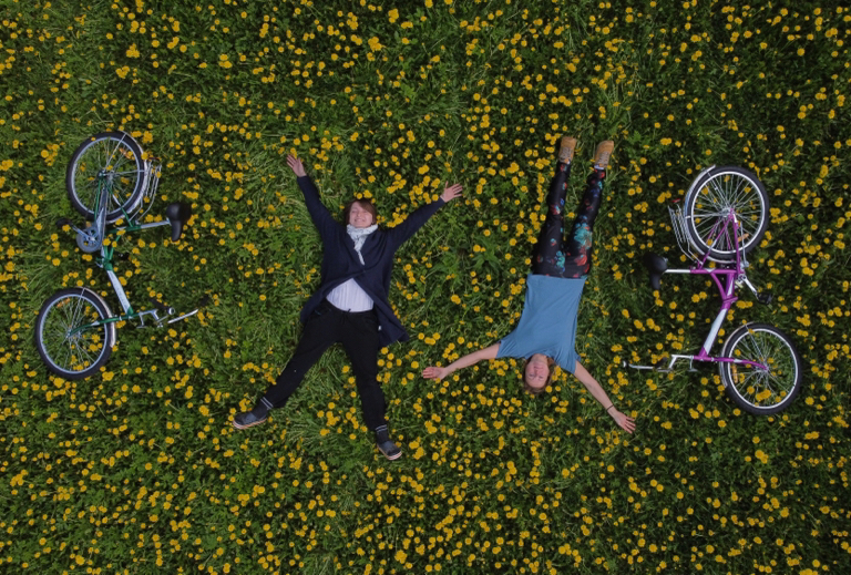 Фото Дача Липы