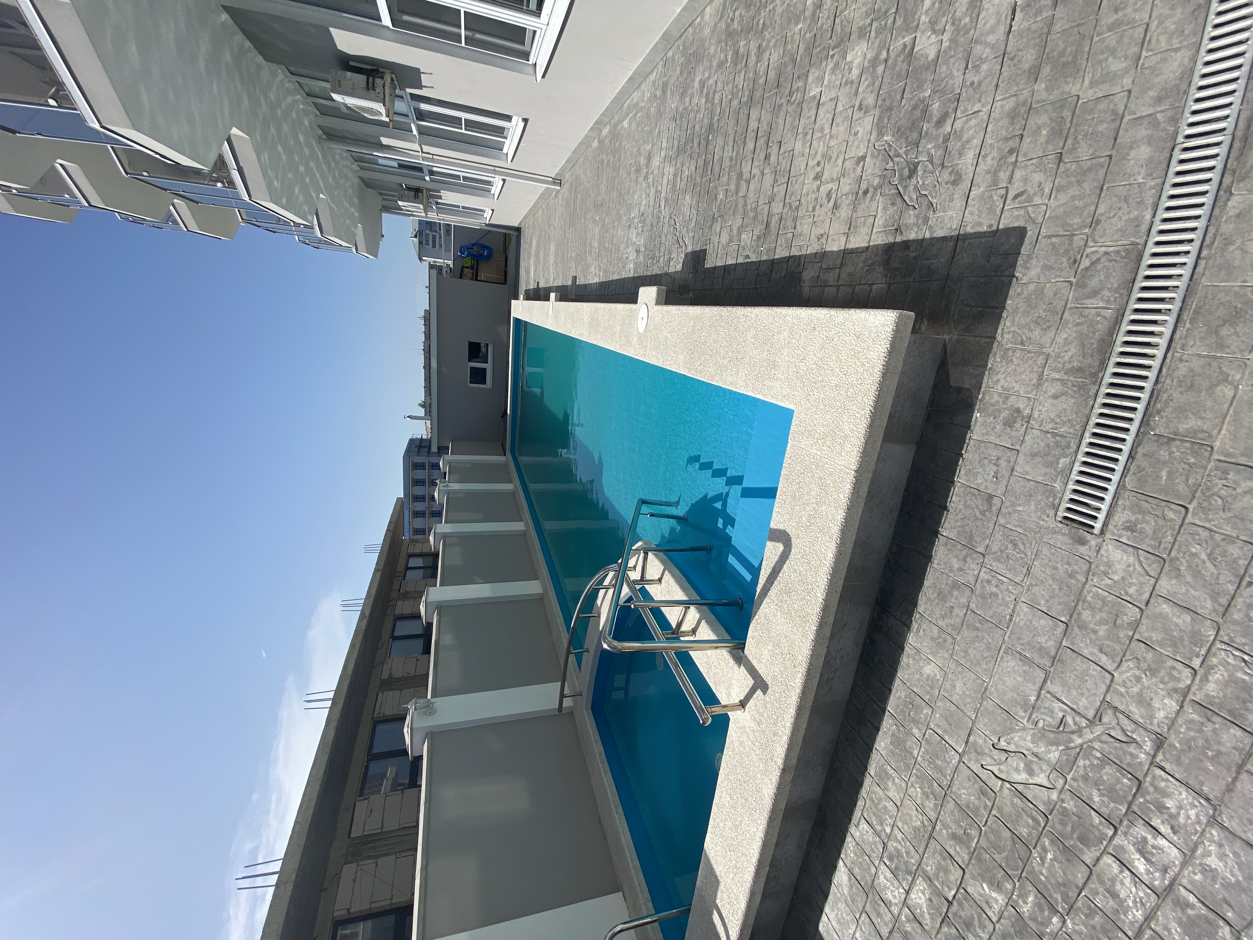 Фото Панорама