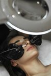 I Love Electra (Lunacharskogo Avenue, 52к2), hair removal