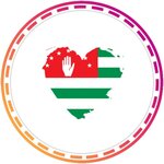 Schastlivye ekskursii (ulitsa Kalinina No:2, Sochi), geziler  Soçi'den