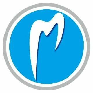 Dental Private