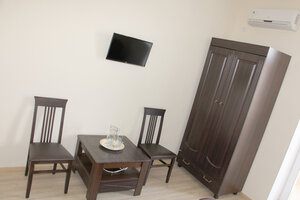 Астра-центр