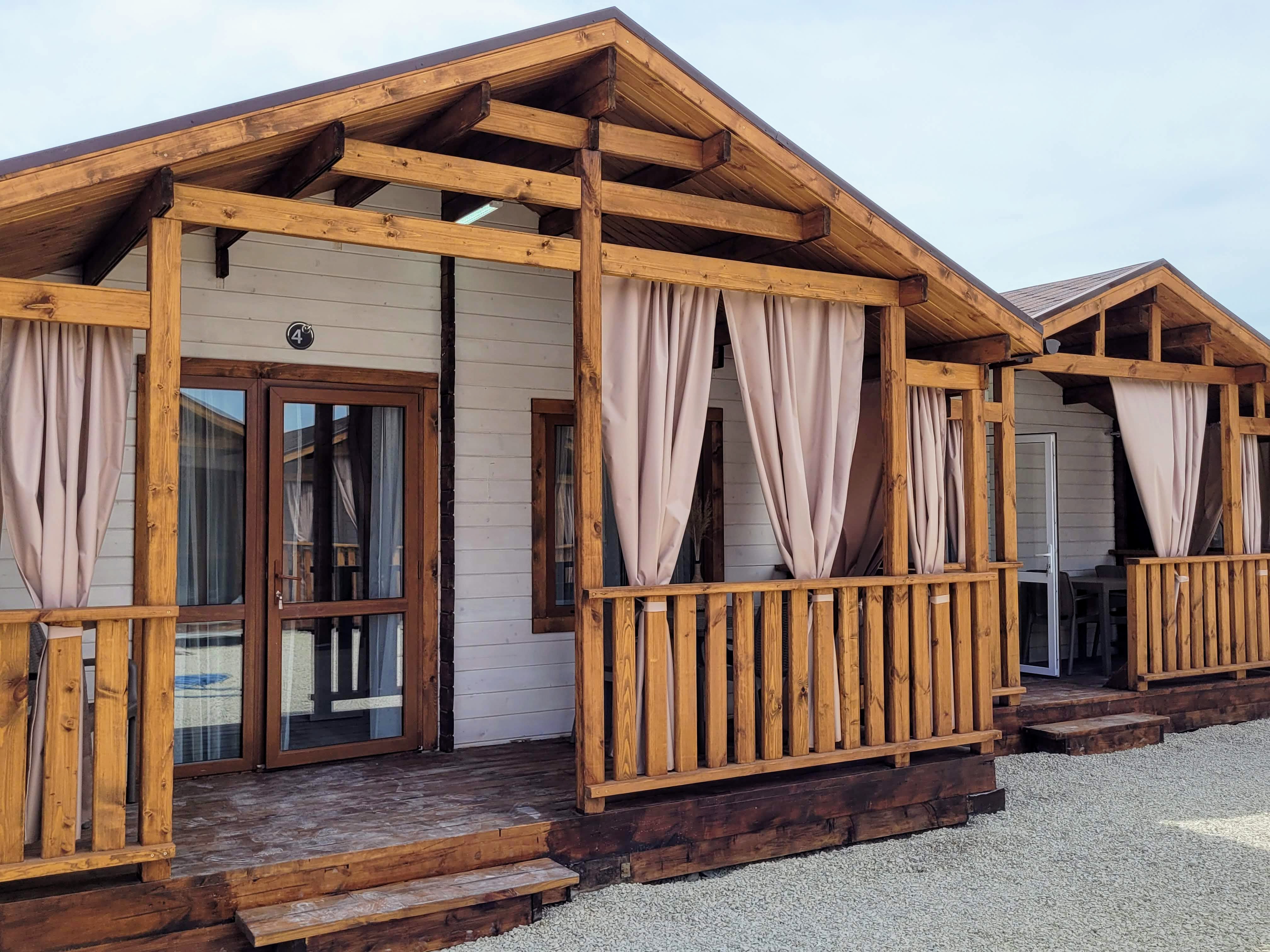 Фото Хронос