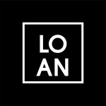 LoAn (Kurortniy Avenue, 108/6) ، خدمات التنظيف