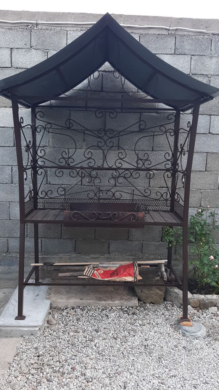 Фото Санрайз