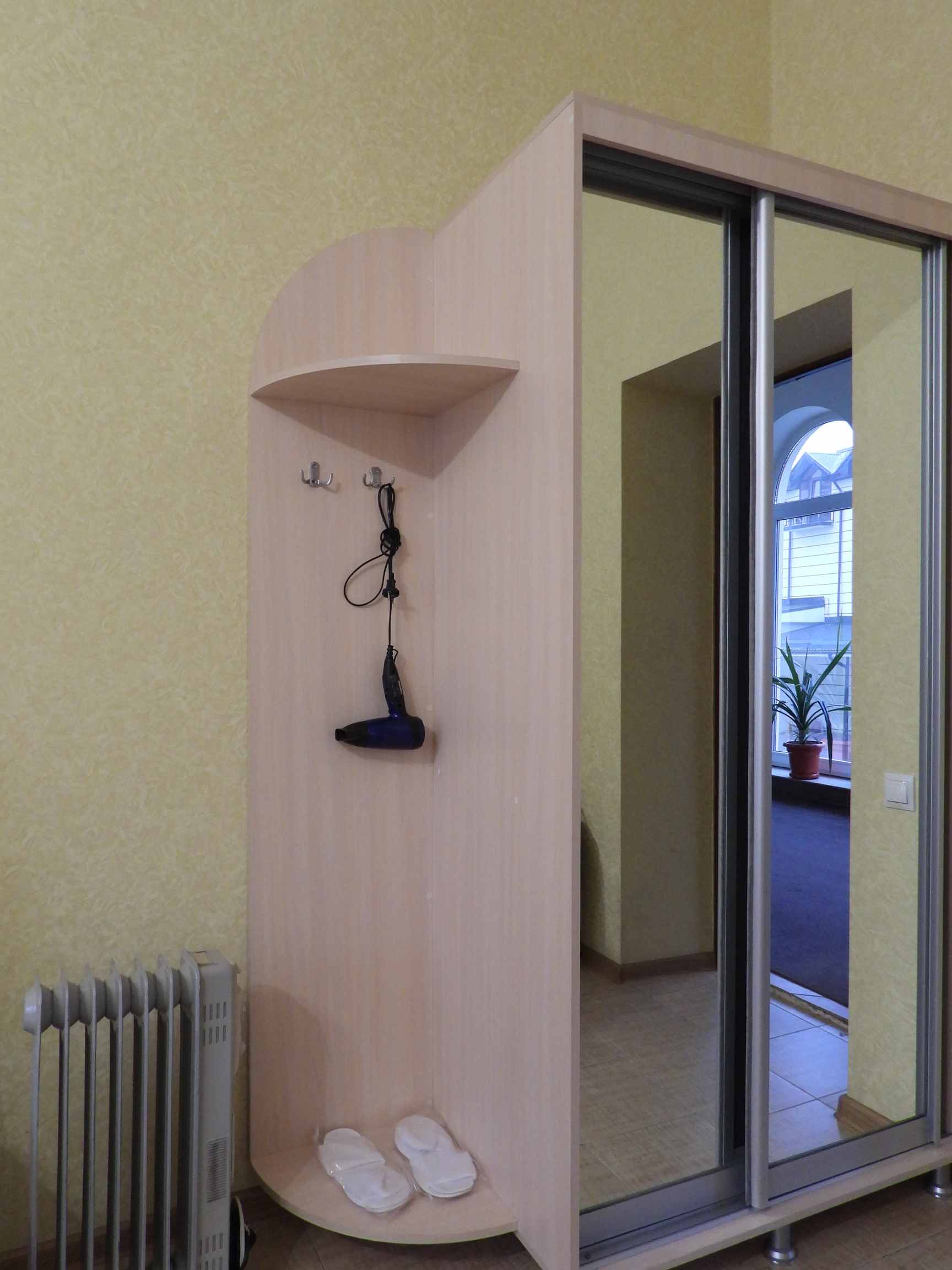 Фото Джамиля