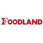 Foodland Darby Drive (Alabama, Lauderdale County), supermarket