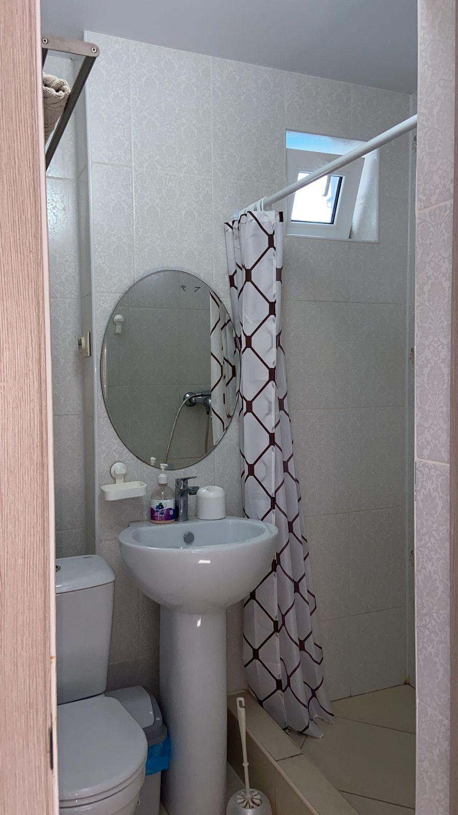 Фото Мон Плейзир