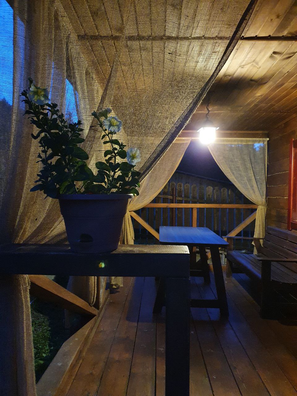 Фото АлтайДача22