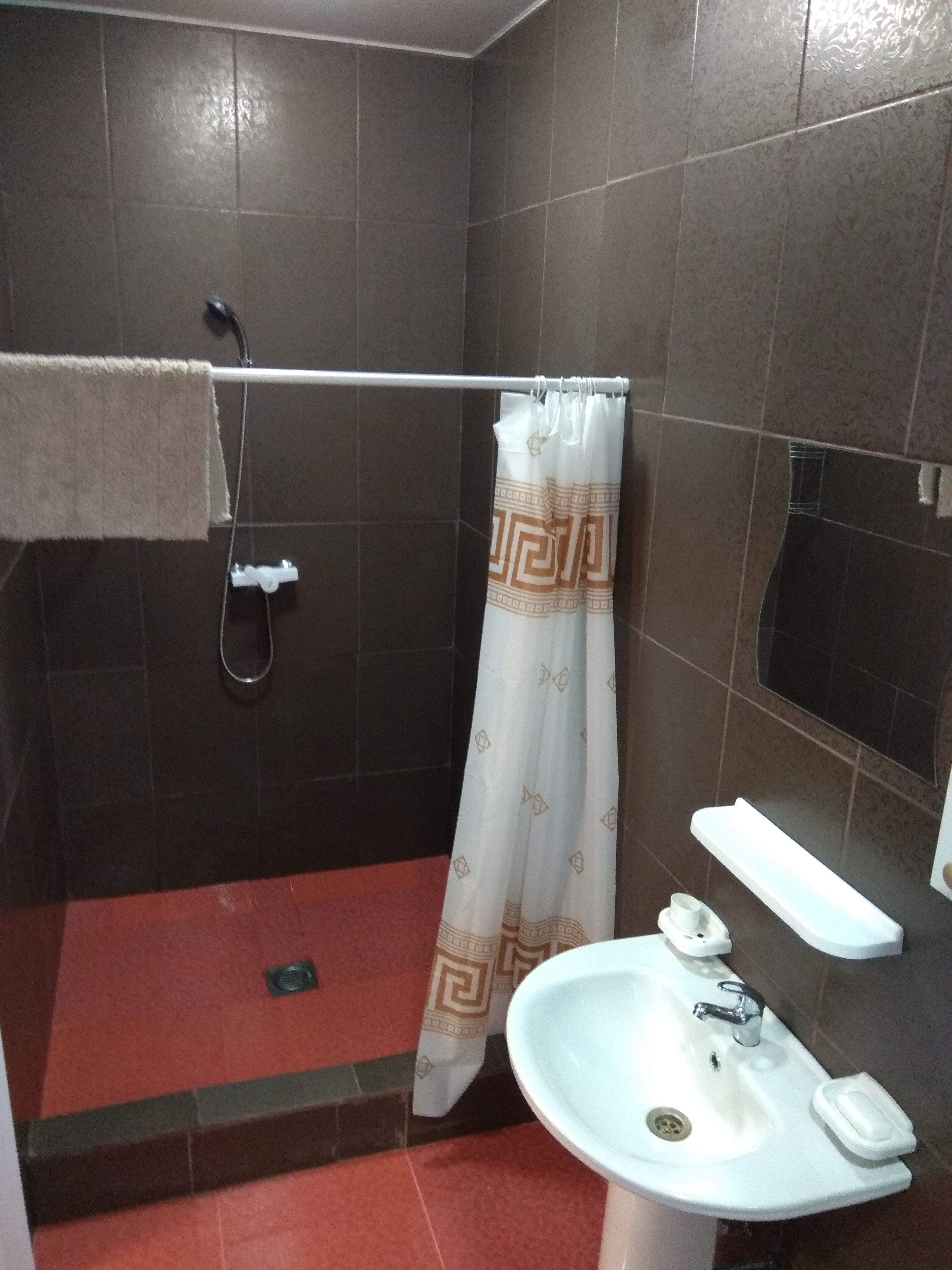 Фото Гостилово