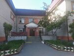 Madou Detsky sad № 146 Korpus 1 (Vostochniy Microdistrict, ulitsa Motorostroiteley, 3) ، مركز الرعاية النهارية، رياض الأطفال