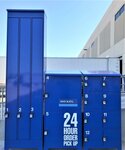Rexel (United States, Grand Prairie, 3100 N State Highway 161, Suite 600), light engineering