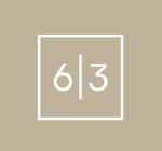 Проект 6/3 (Провиантская ул., 3), элитная недвижимость в Санкт‑Петербурге