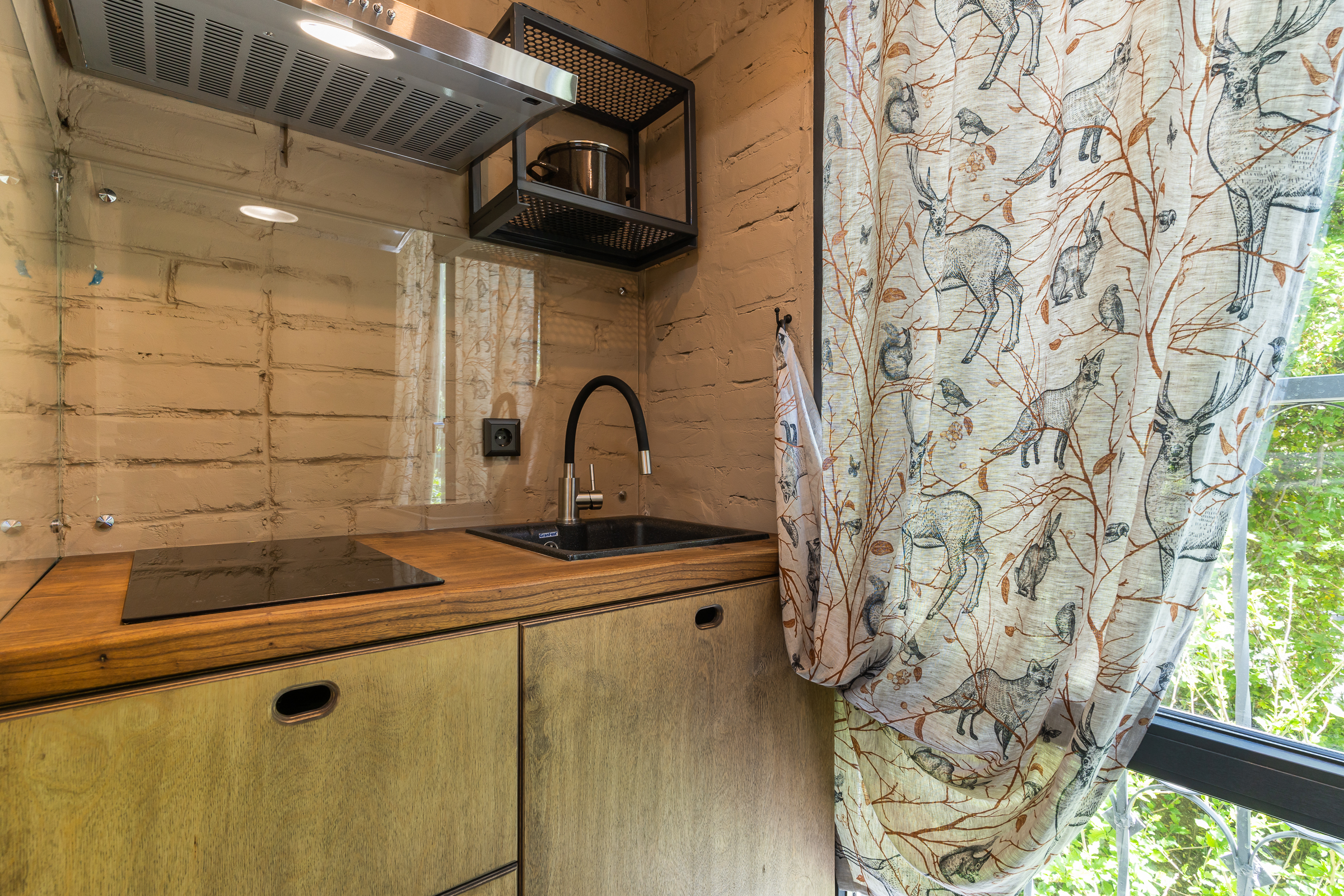 Фото Море впечатлений