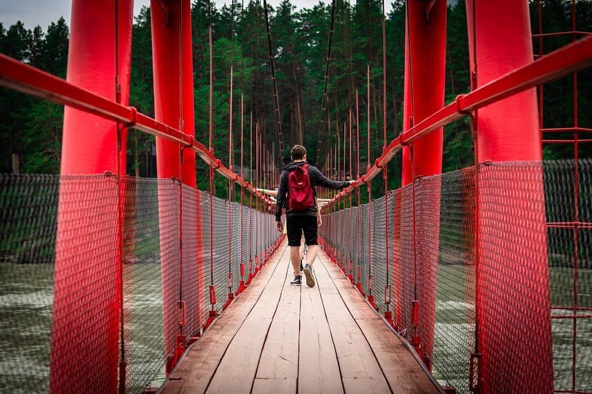 Фото Царская охота