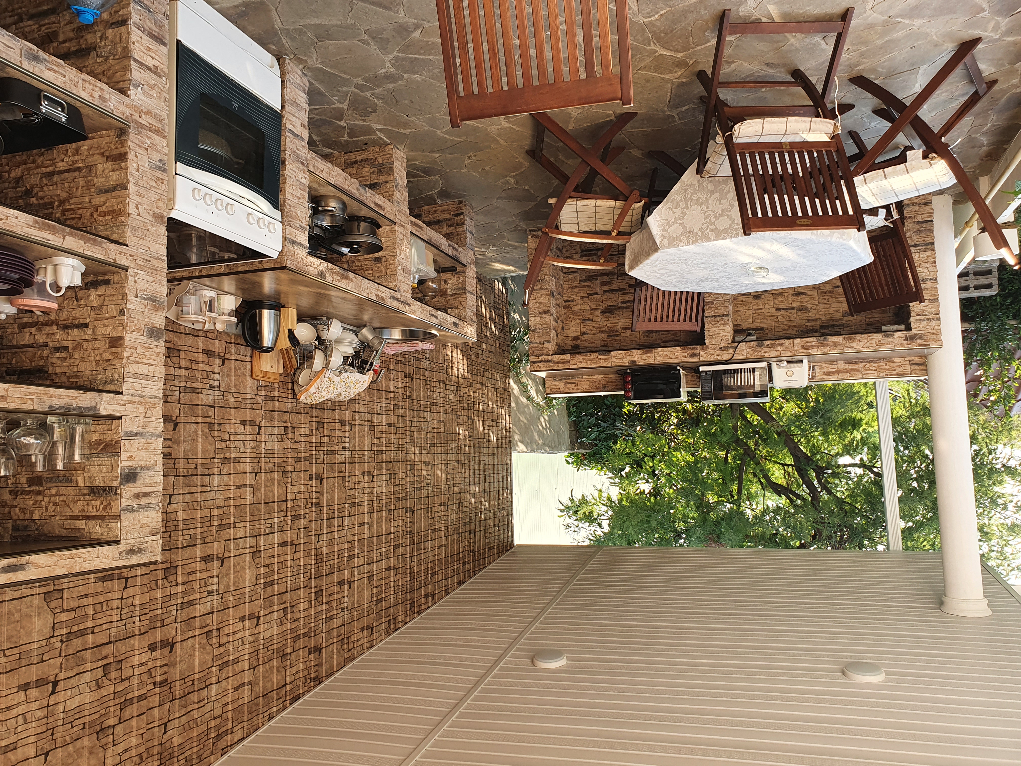 Фото Александрия