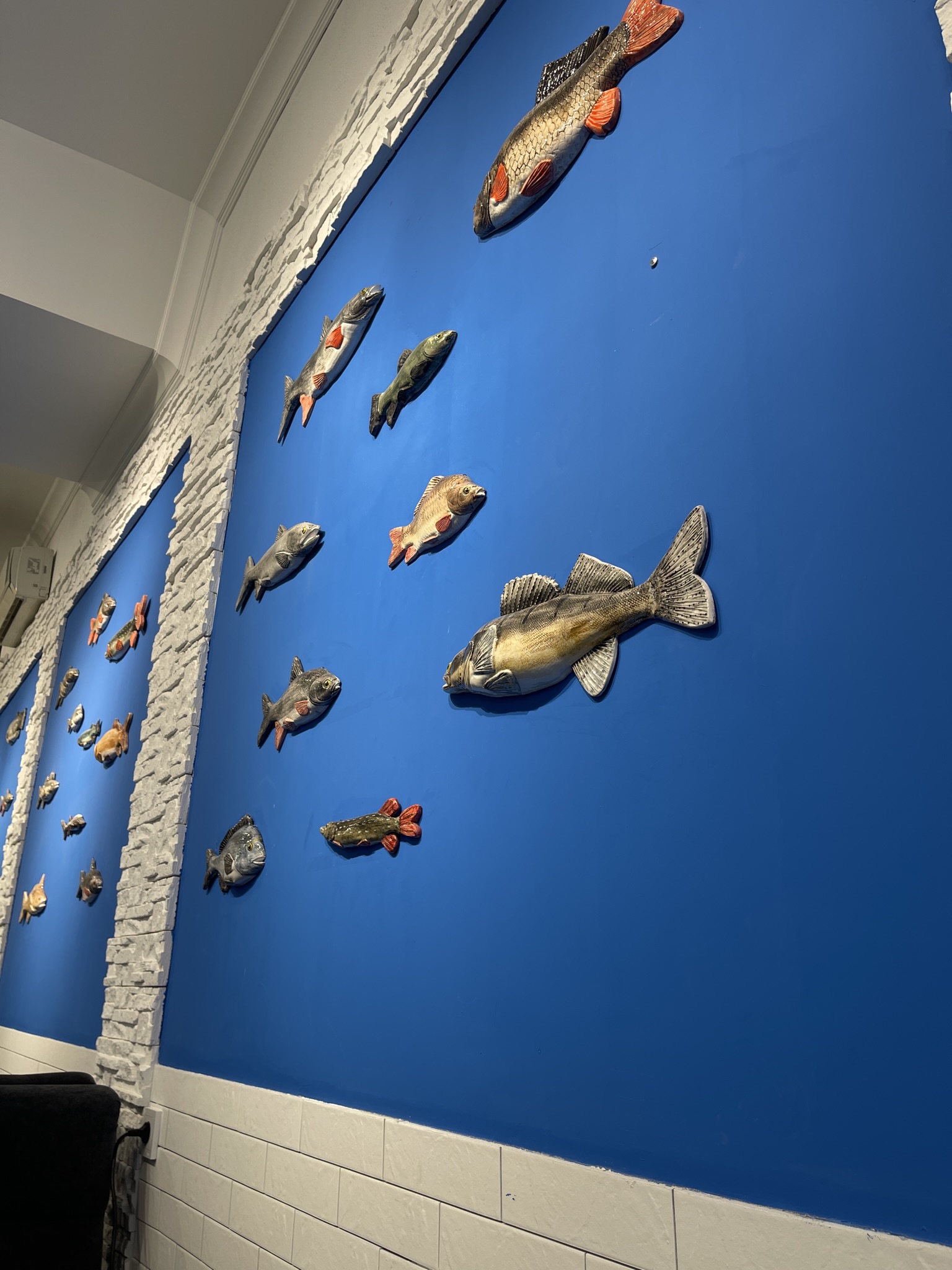 Фото Жемчужина