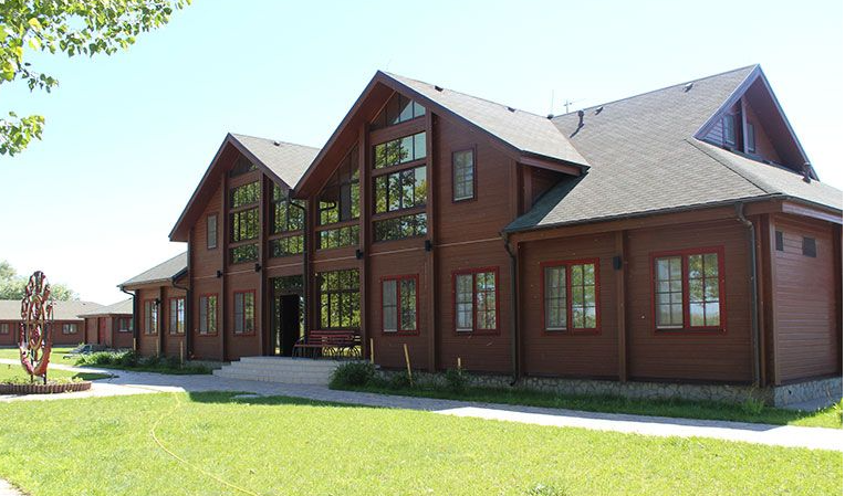 Фото Фортуна